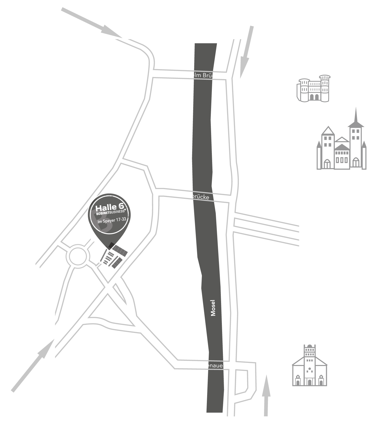 Anfahrtsskizze-Halle6-web