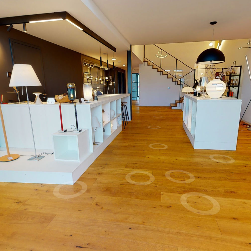 Eingang-LichtLoft-VR