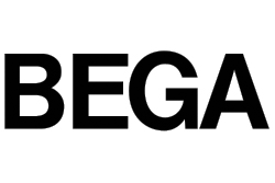 Bega