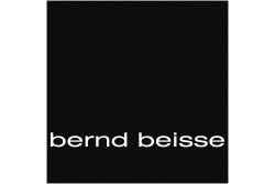 Bernd Beisse