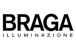 Braga Illuminazione