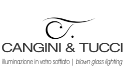 Cangini & Tucci
