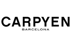 Carpyen Barcelona