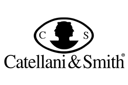 Catellani &nSmith
