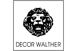 Decor Walther