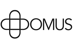 Domus