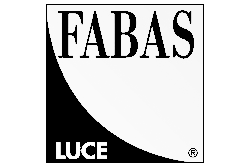 Fabas Luce