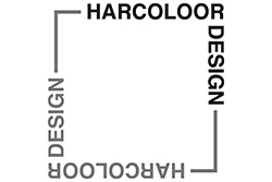 Harcoloor Design