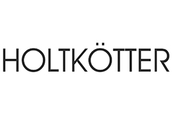 Holtkötter