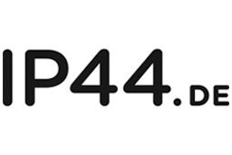 IP44