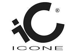 Icone