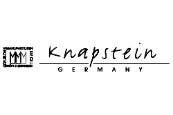 Knapstein