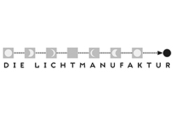 Lichtmanufaktur