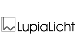 LupiaLicht
