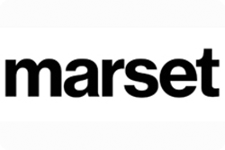 Marset