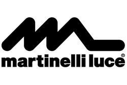 Martinelli Luce