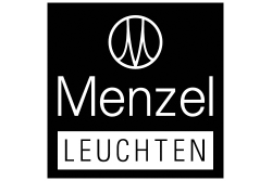 Menzel Lechten