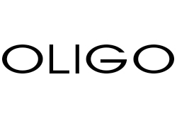 OLIGO