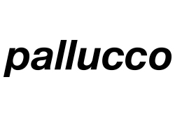 Pallucco