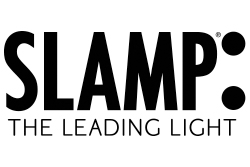 Slamp