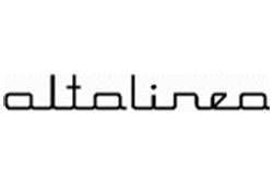 altalinea