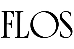 flos