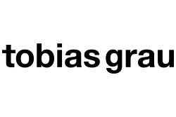 tobiasgrau