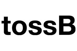 tossB